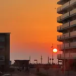 Short Stay Zandvoort At 68