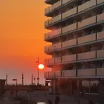 Short Stay Zandvoort At 68